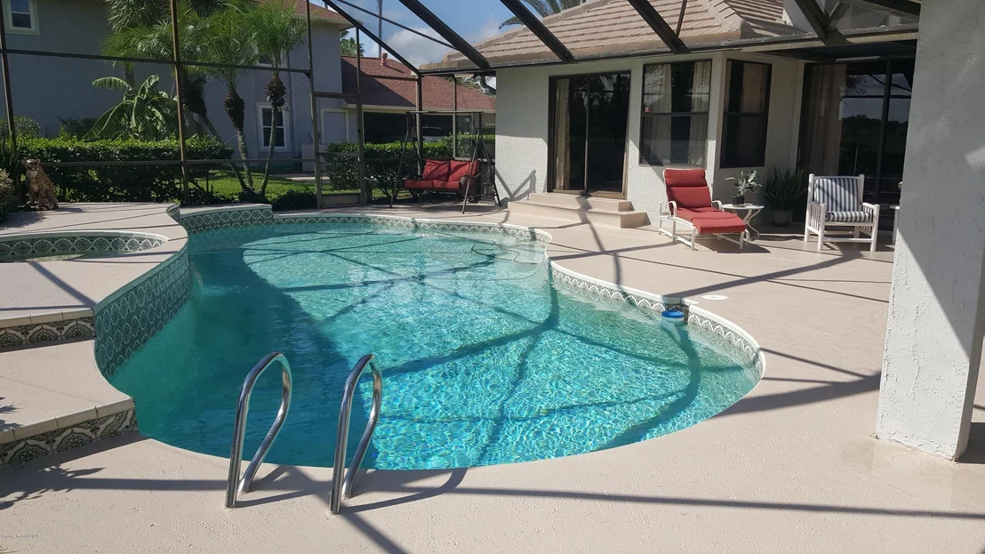 Photo of 830 Kerry Downs Circle