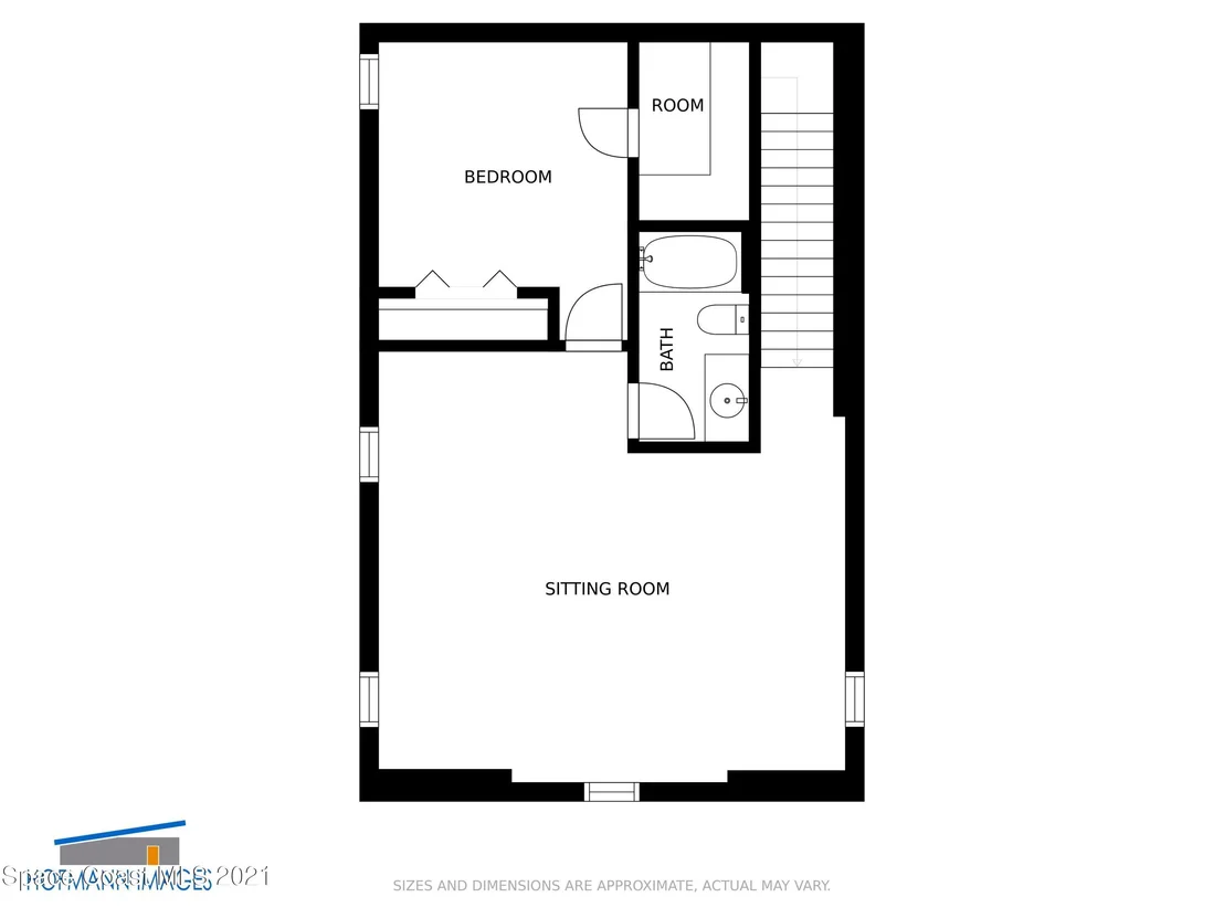 Photo of 2927 Addison Drive