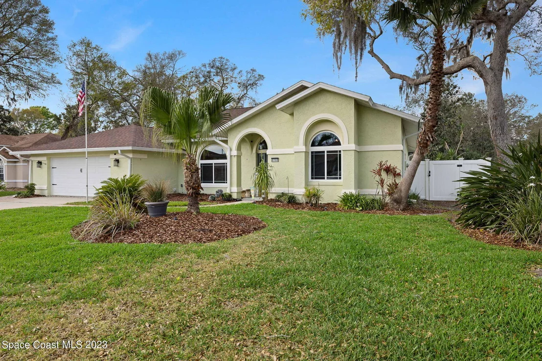 Photo of 6160 Half Moon Drive