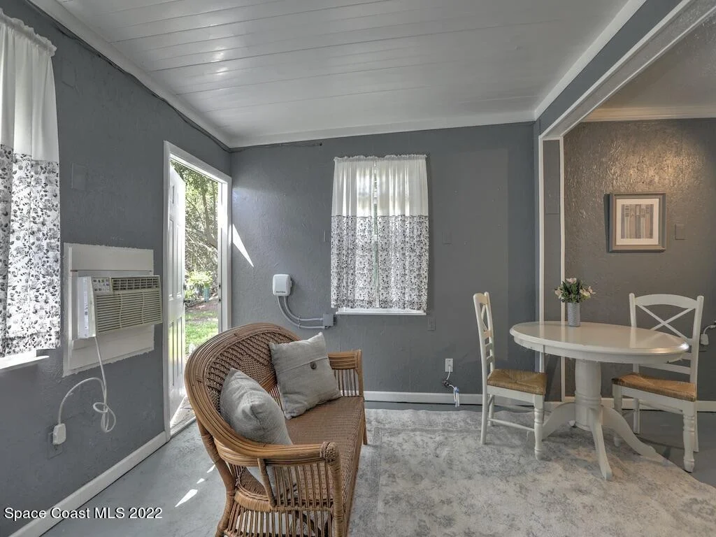 Photo of Unit 0 at 7550 Blackhawk Road