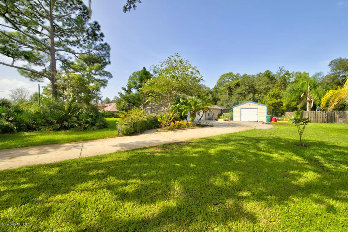 Photo of 4526 Wellington Lane