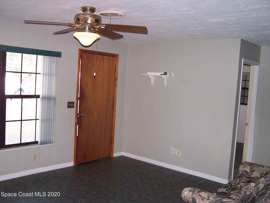 Photo of 1047 Jersey Street