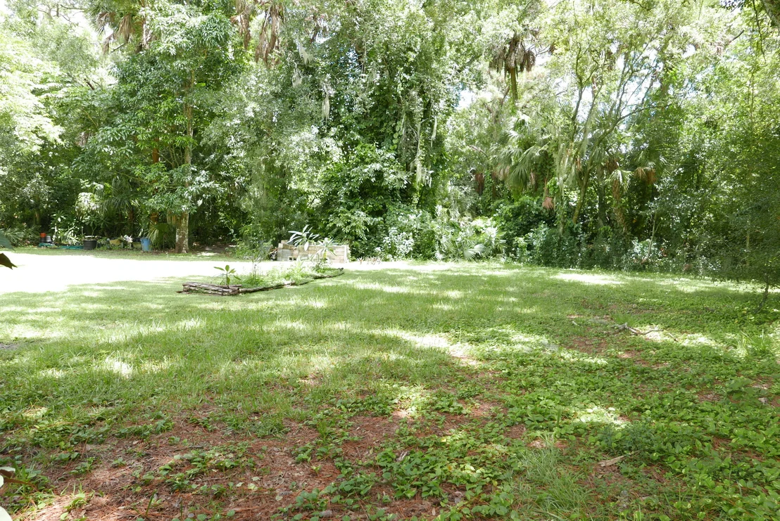 Photo of 666 Hammock Road