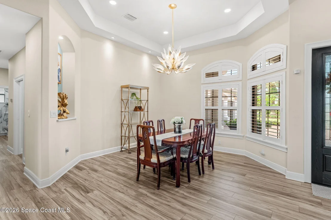 Photo of 2852 Bellwind Circle