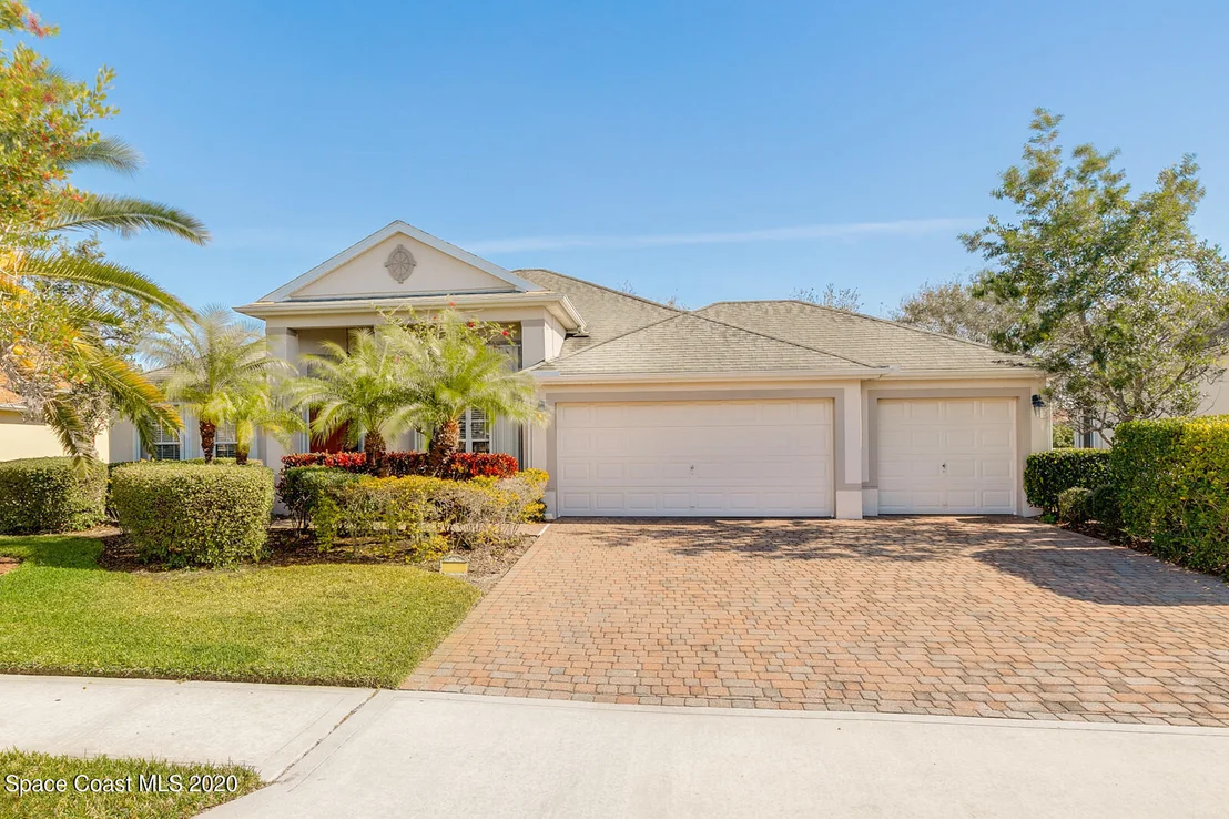 Photo of 2863 Galindo Circle