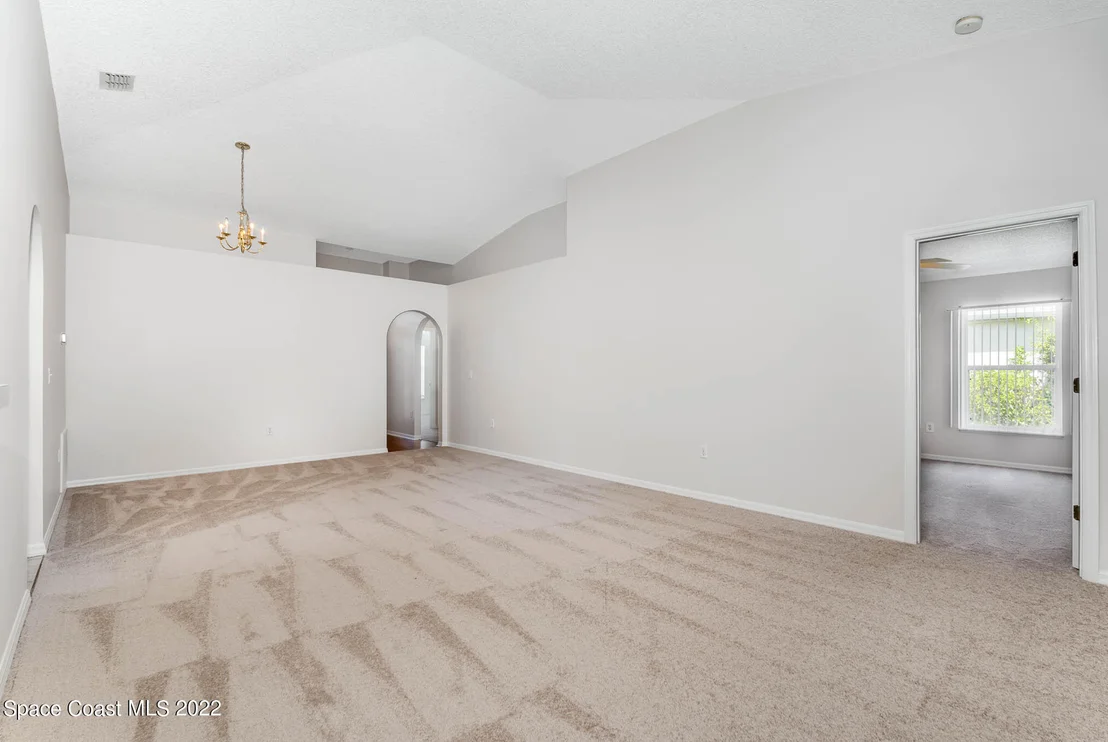 Photo of 1736 Vista Lake Circle