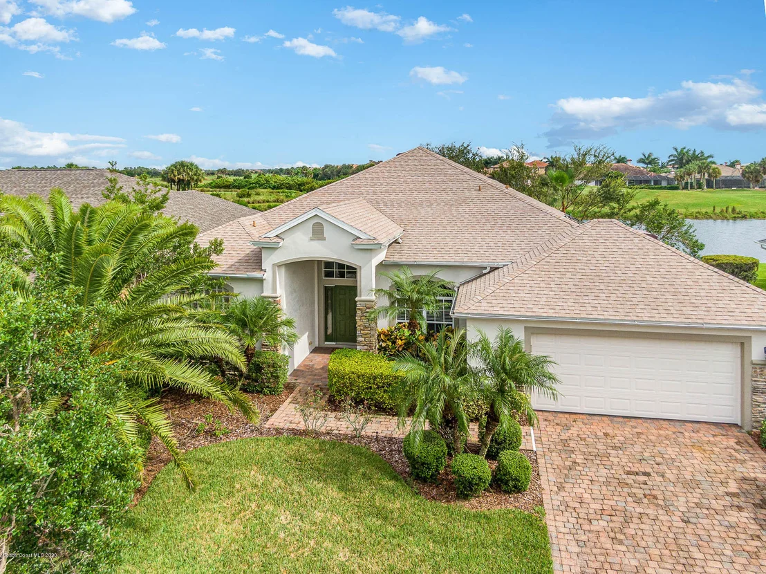 Photo of 2951 Camberly Circle