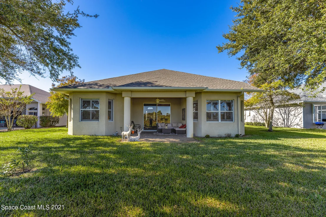 Photo of 5931 Herons Landing Drive