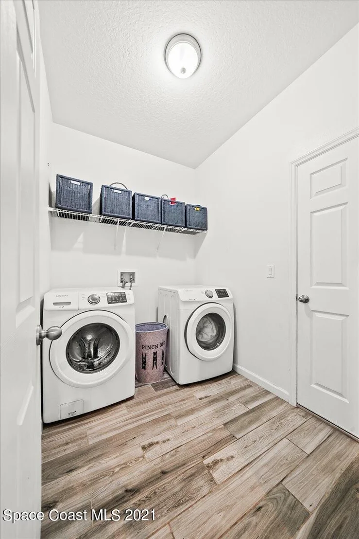 Photo of 3699 Salt Marsh Circle Circle