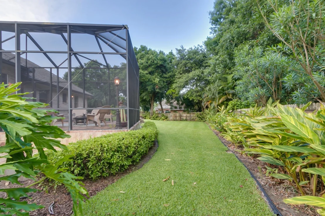 Photo of 16 Summer Place