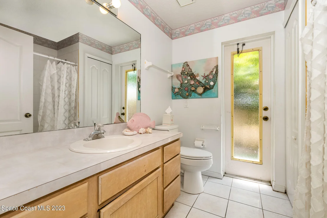 Photo of 135 Richards Road
