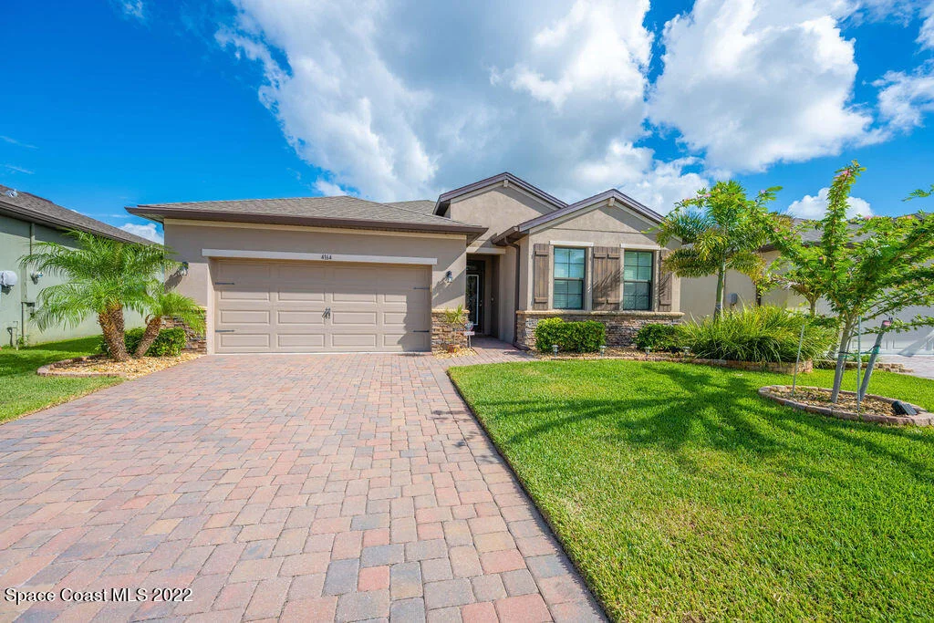 Photo of 4164 Caladium Circle
