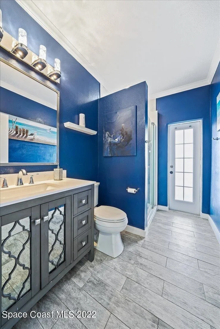 Photo of 1405 Talon Way