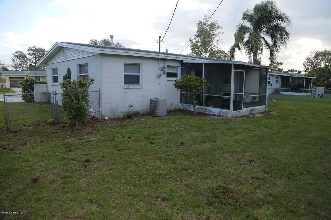 Photo of 1004 Regalia Drive