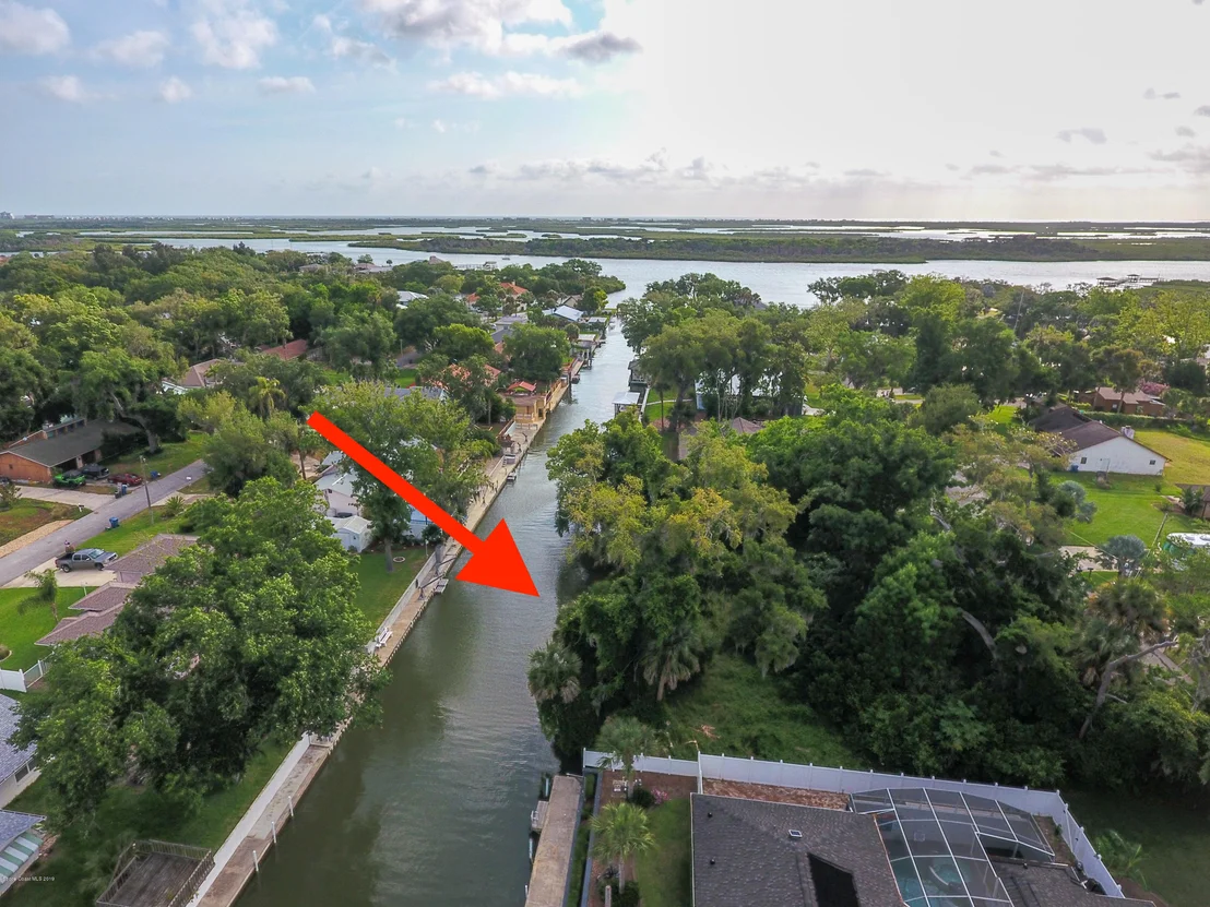 Photo of 163 Hibiscus Road
