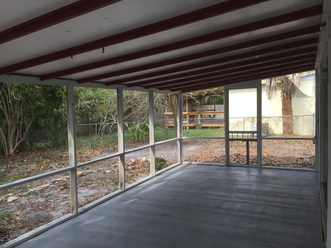 Photo of 430 Nautilus Drive