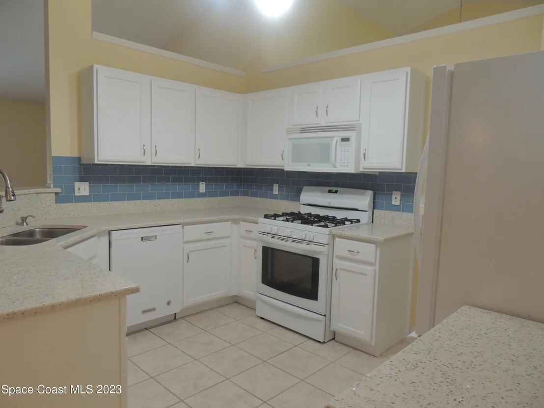 Photo of 294 Mcclain Drive