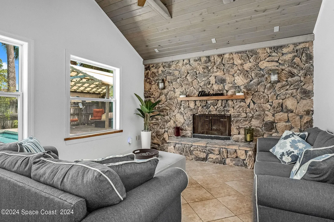 Photo of 125 Herron Drive