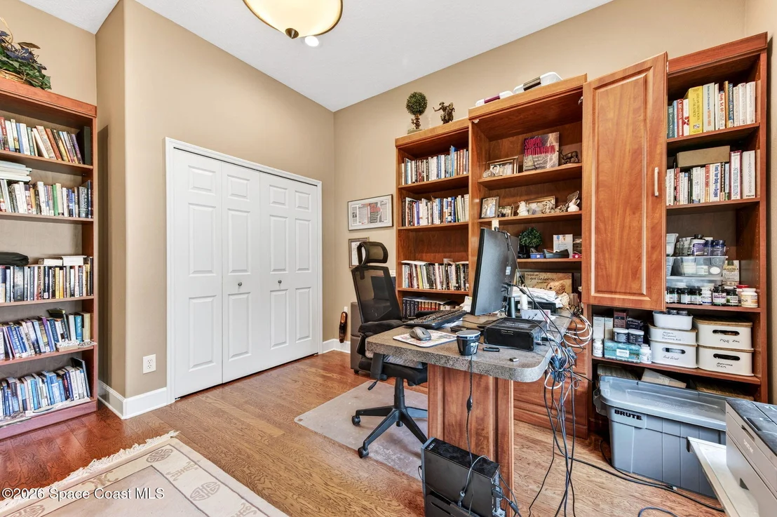 Photo of 3754 Gurrero Drive
