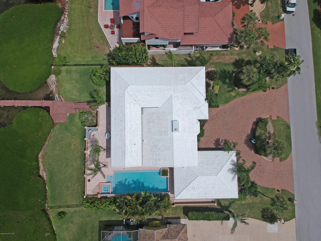 Photo of 454 Lanternback Island Drive