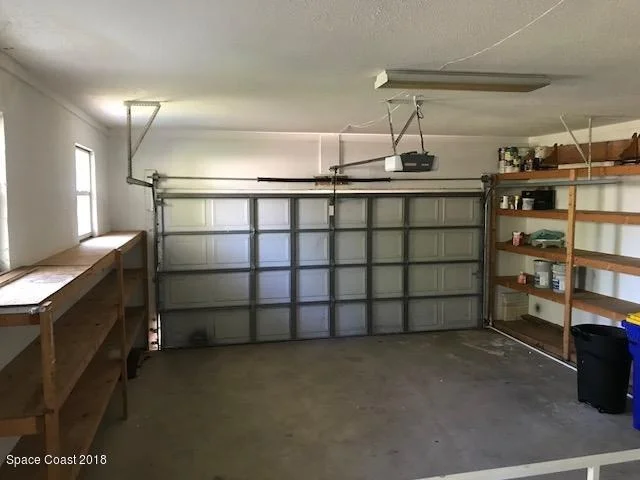 Photo of 132 Orange Avenue