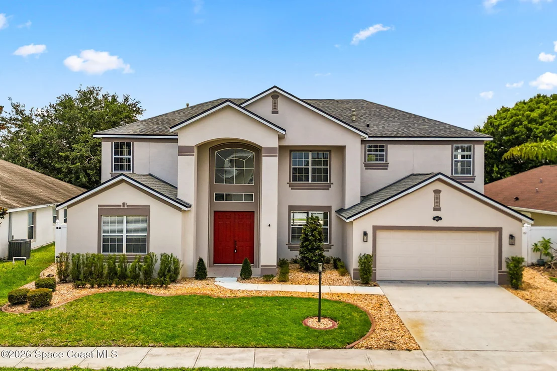 Photo of 4669 Chastain Drive
