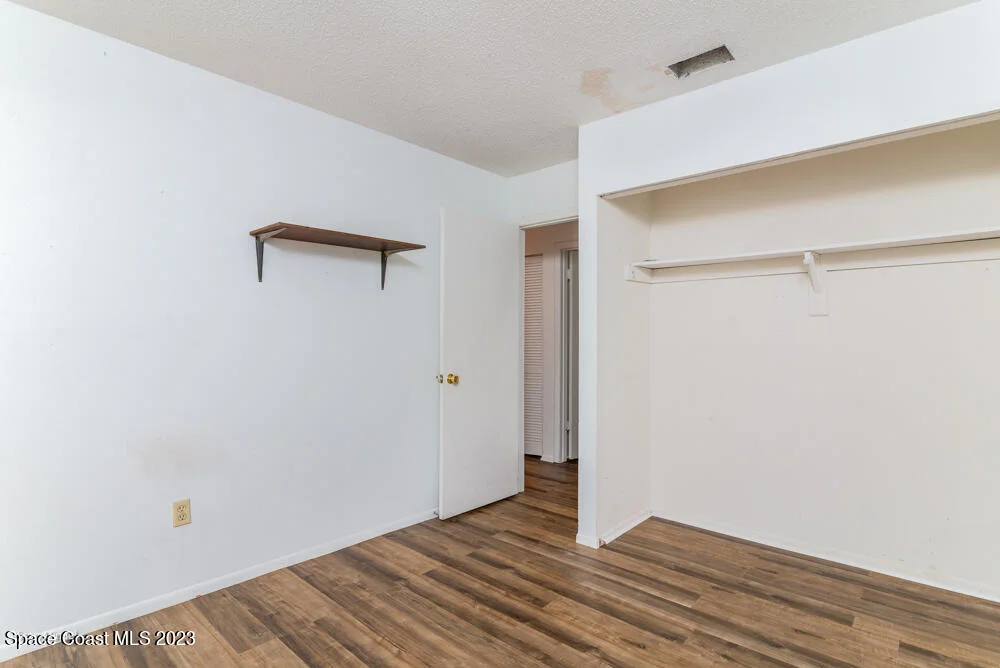 Photo of 1330 Creel Road NE
