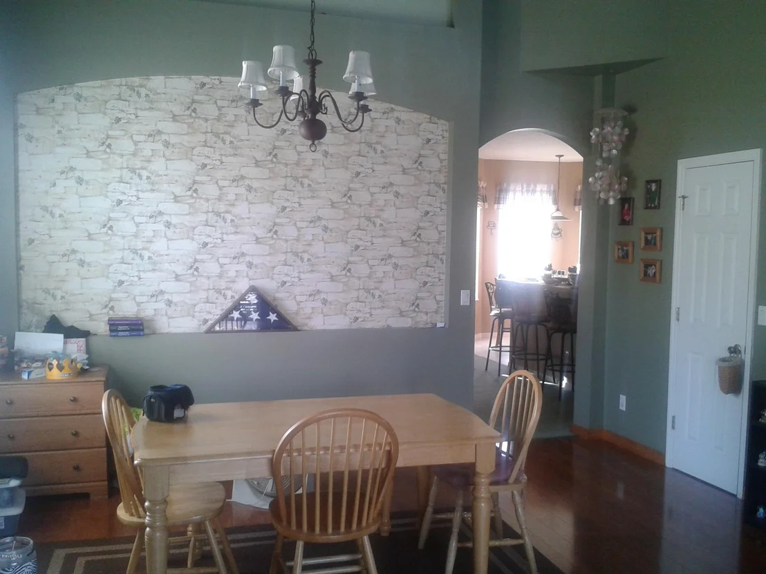 Photo of 844 Sedgewood Circle