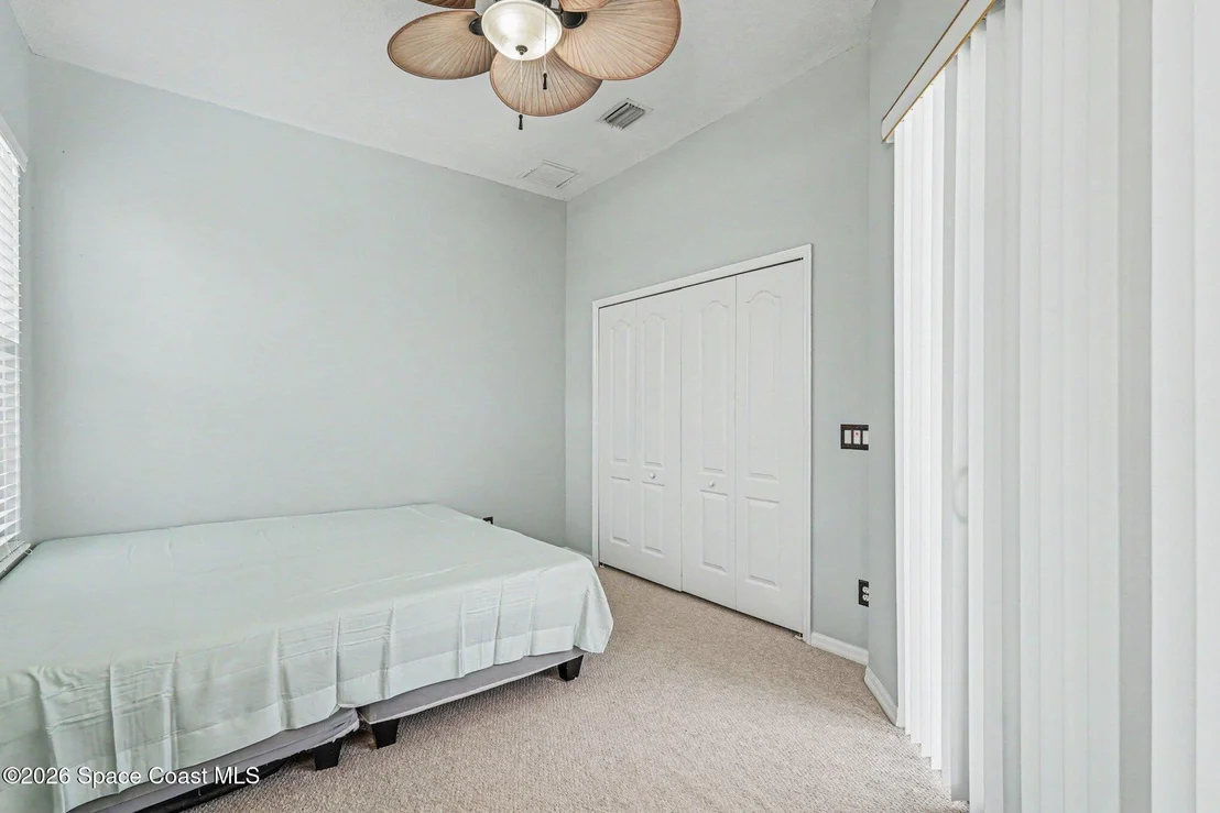 Photo of 1916 Thesy Drive