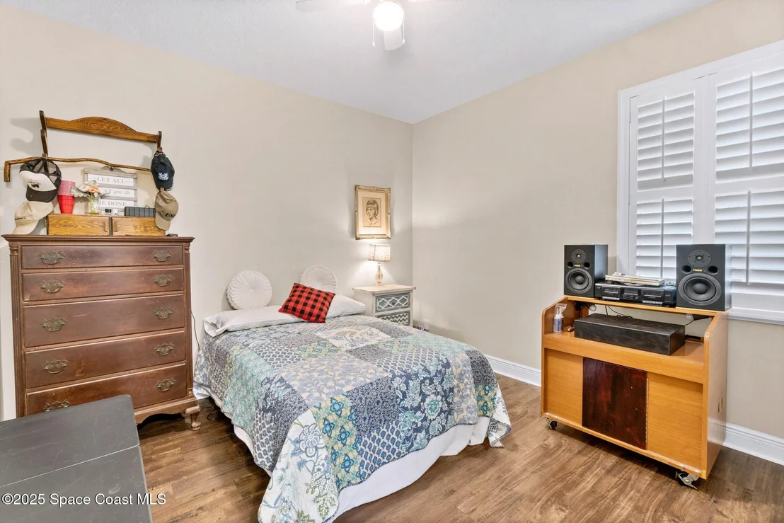 Photo of 8021 Strom Park Drive