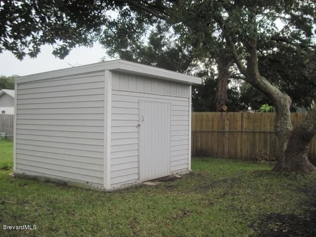 Photo of 2175 Cherrywood Drive
