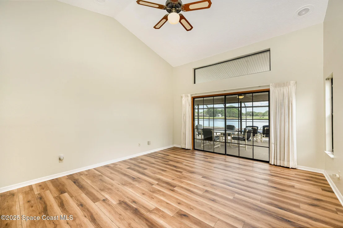 Photo of 441 Crystal Lake Drive