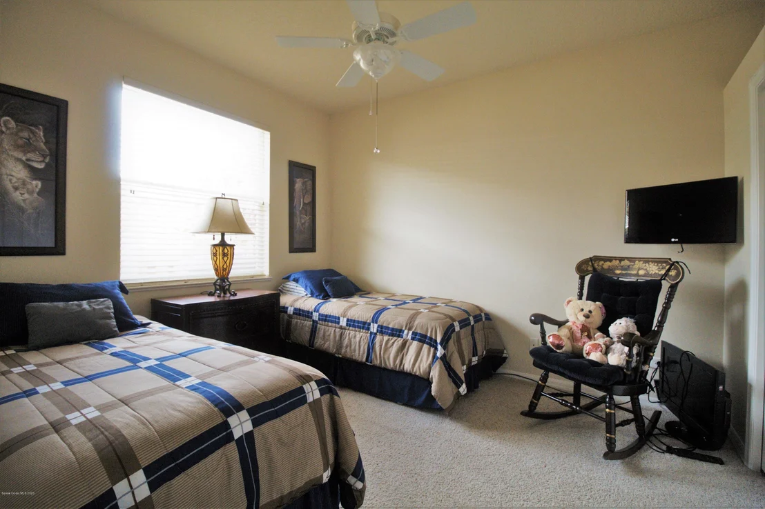 Photo of 1015 Starling Way