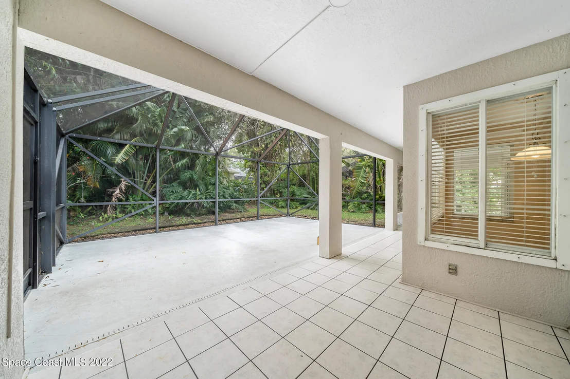 Photo of 700 Danesbrook Way