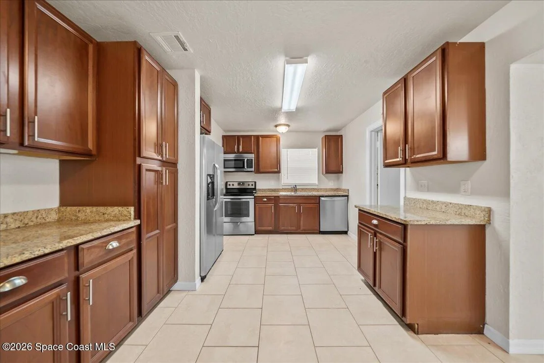 Photo of 1607 Albert Drive