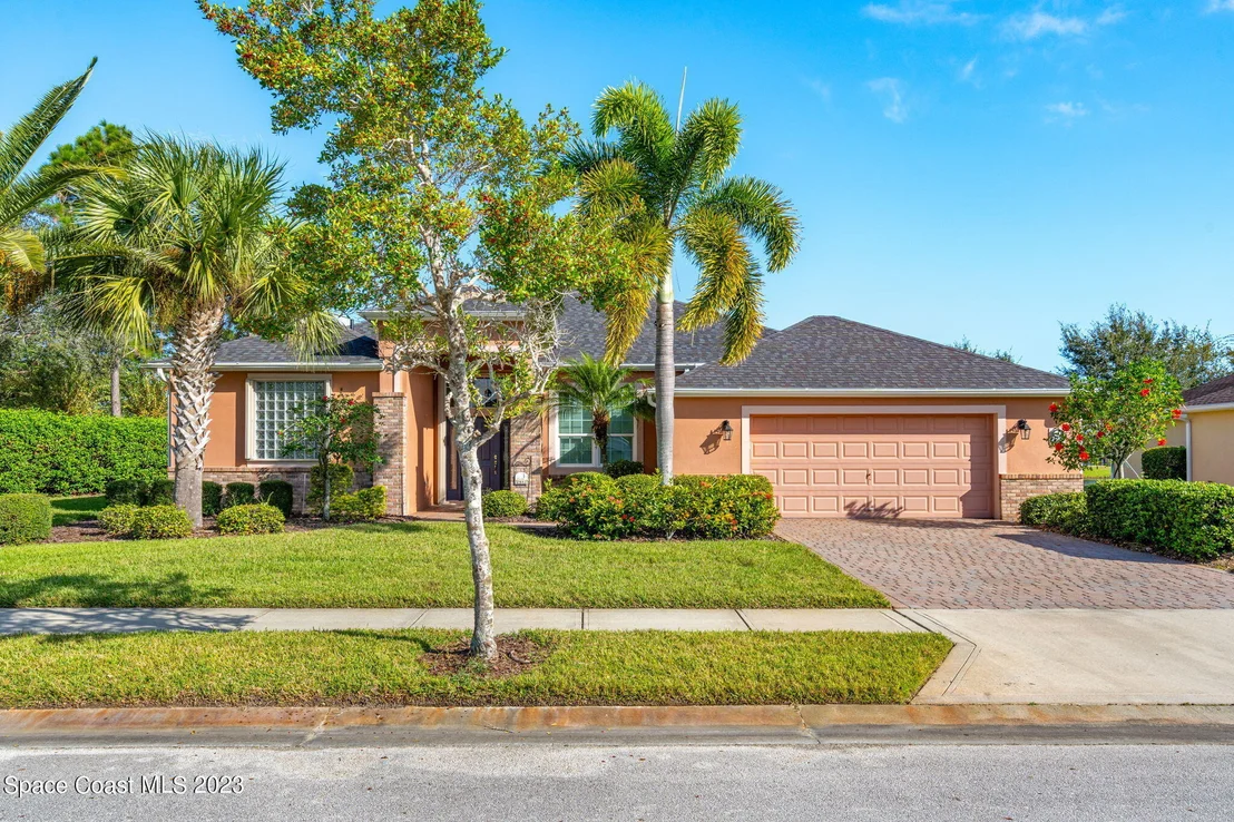 Photo of 2683 Galindo Circle