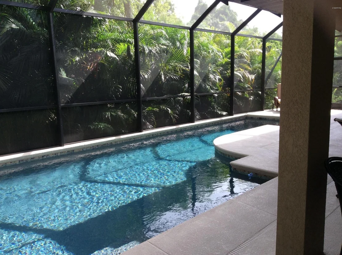 Photo of 13 River Ridge Drive