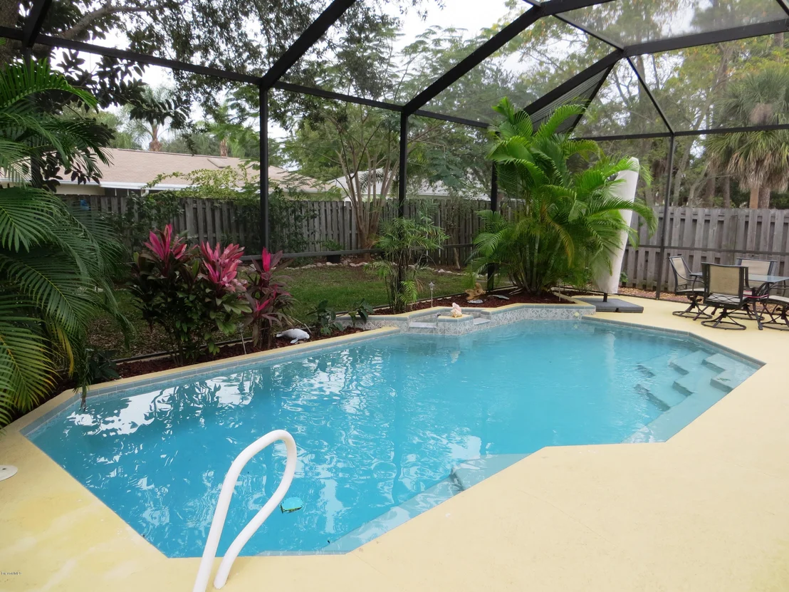 Photo of 4336 Mount Carmel Lane