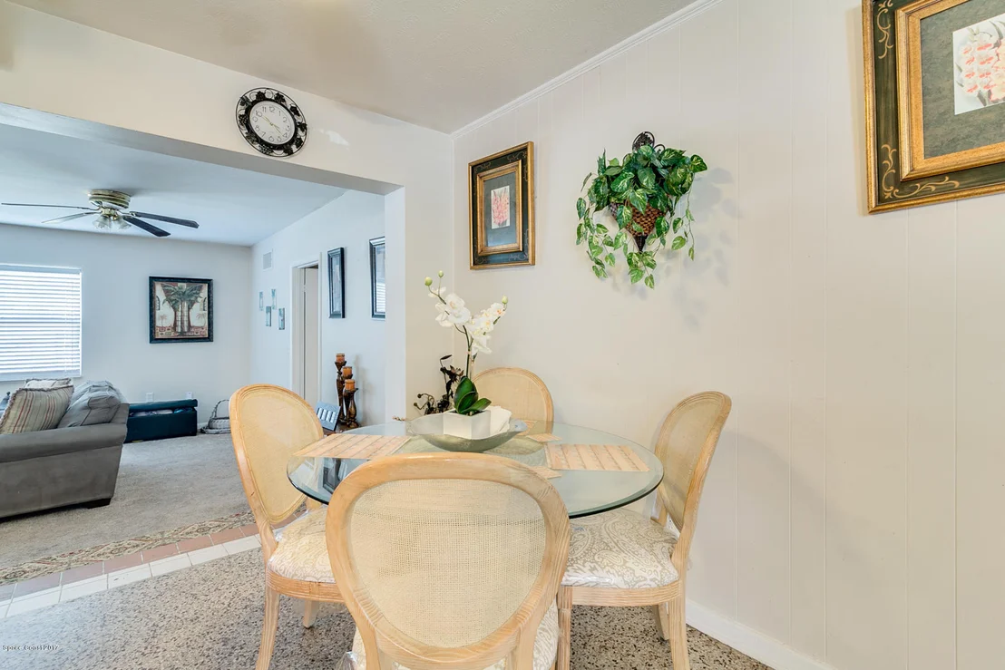 Photo of 1109 Martha Lee Avenue