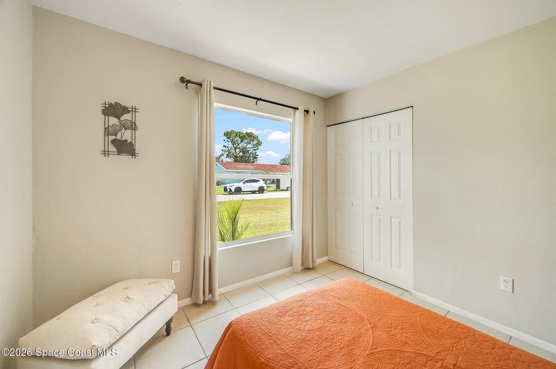 Photo of 730 Azure Avenue NE