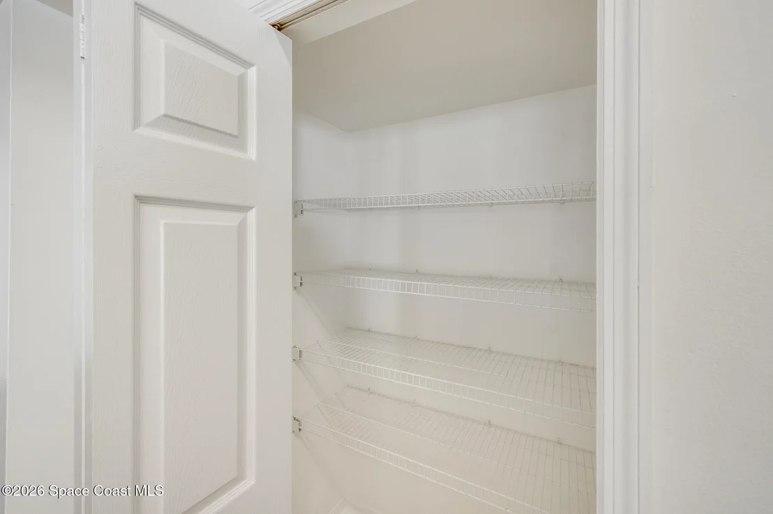 Photo of 883 Del Mar Circle