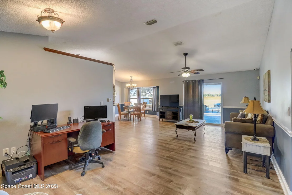 Photo of 4170 Grant Road