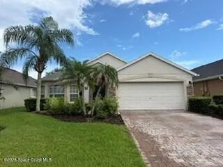 Photo of 7127 Broderick Drive