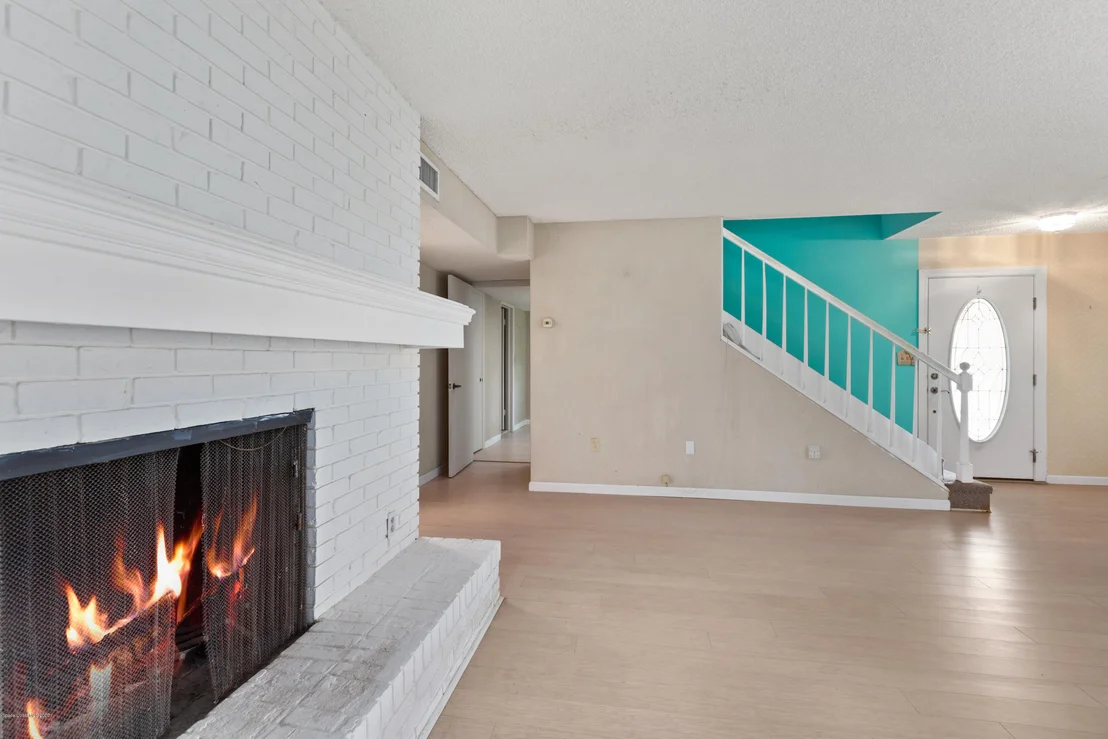 Photo of 106 Estrella Road