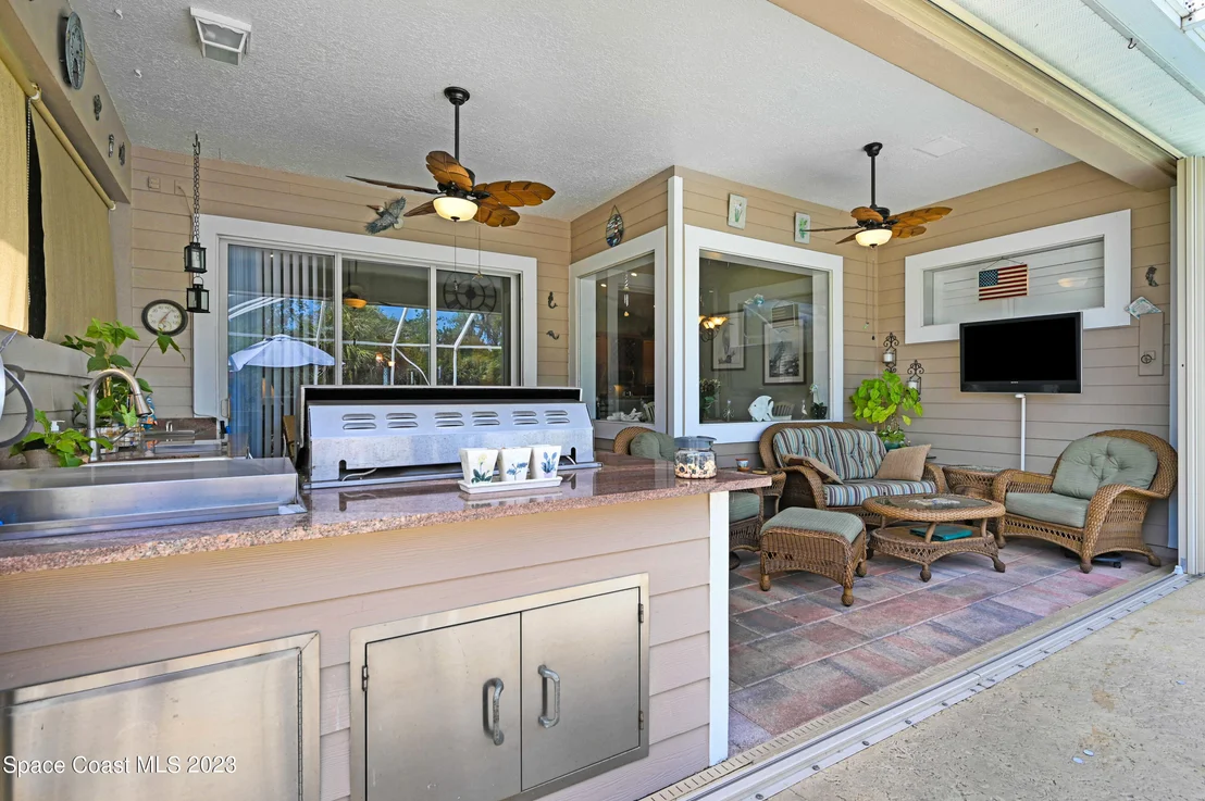 Photo of 1363 Vestavia Circle