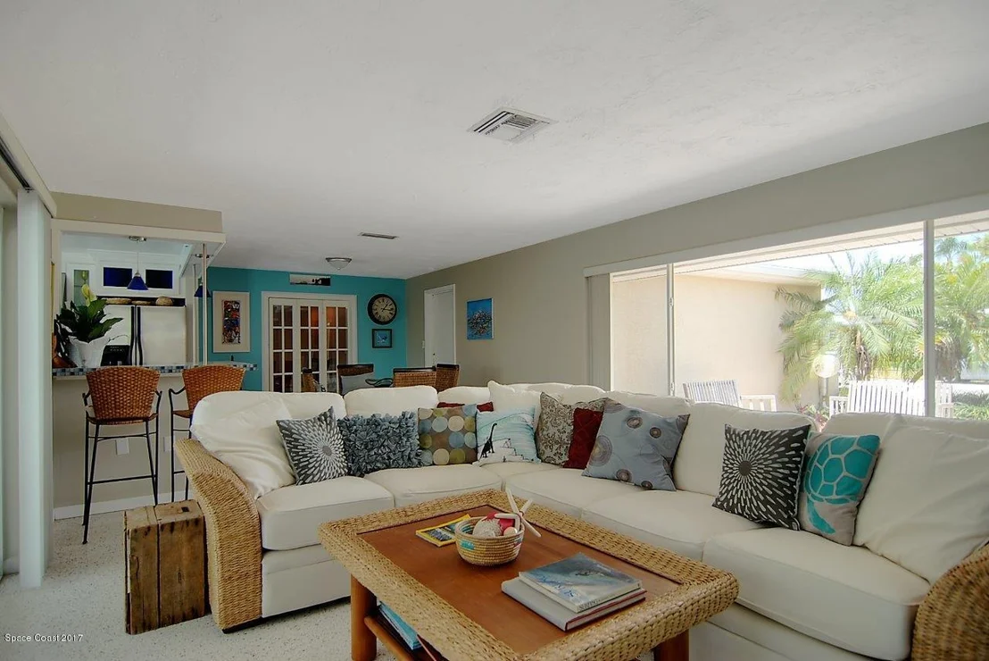 Photo of 446 Sandpiper Drive