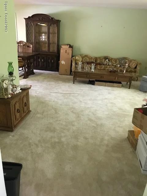 Photo of 4305 Ivanhoe Drive