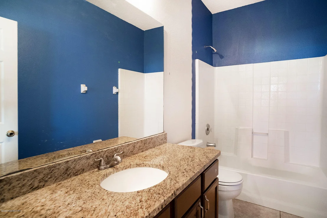 Photo of 4364 Canby Drive