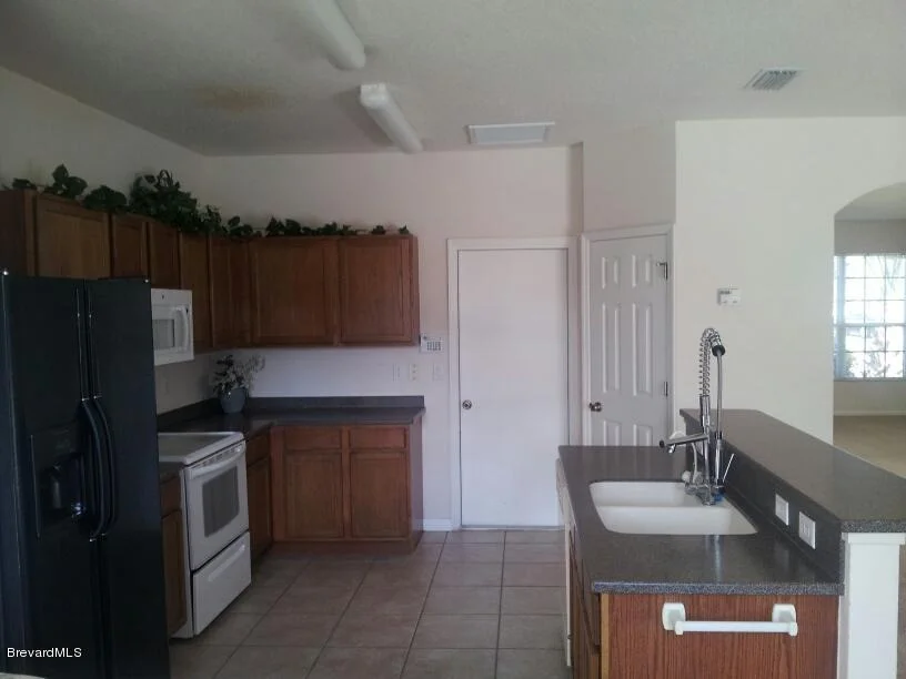 Photo of 2353 Glasbern Circle