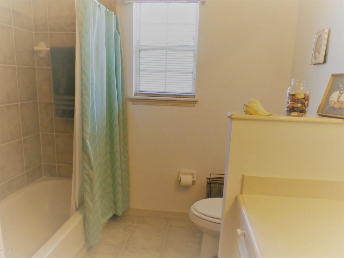 Photo of 903 Whisperpine Drive